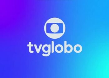 Imagem: Reprodução/TV Globo