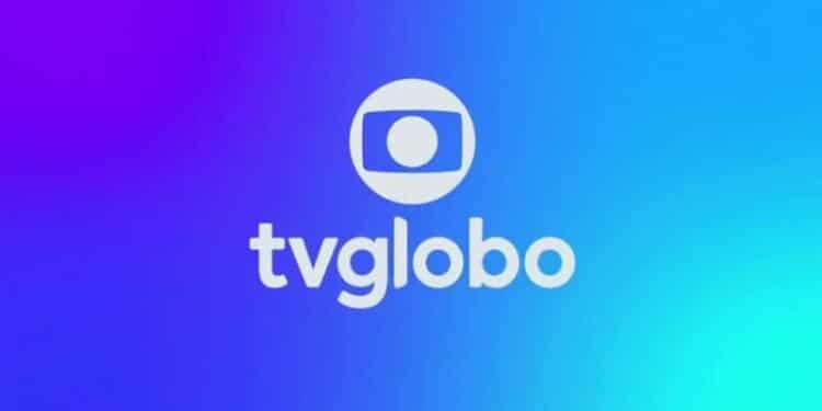 Imagem: Reprodução/TV Globo