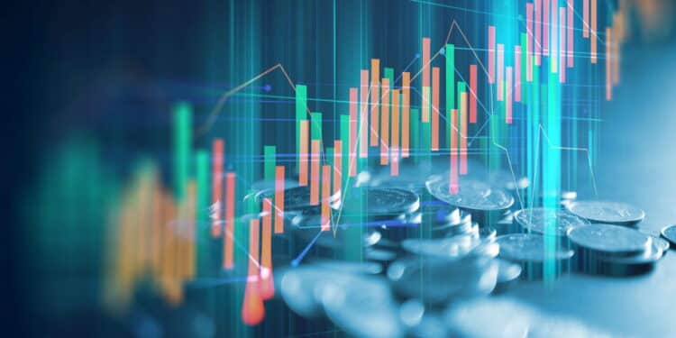 Investir em LCI: segurança, rentabilidade e isenção de impostos!