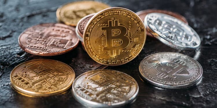 Bitcoin supera US$ 100 mil: o que esperar do futuro da criptomoeda