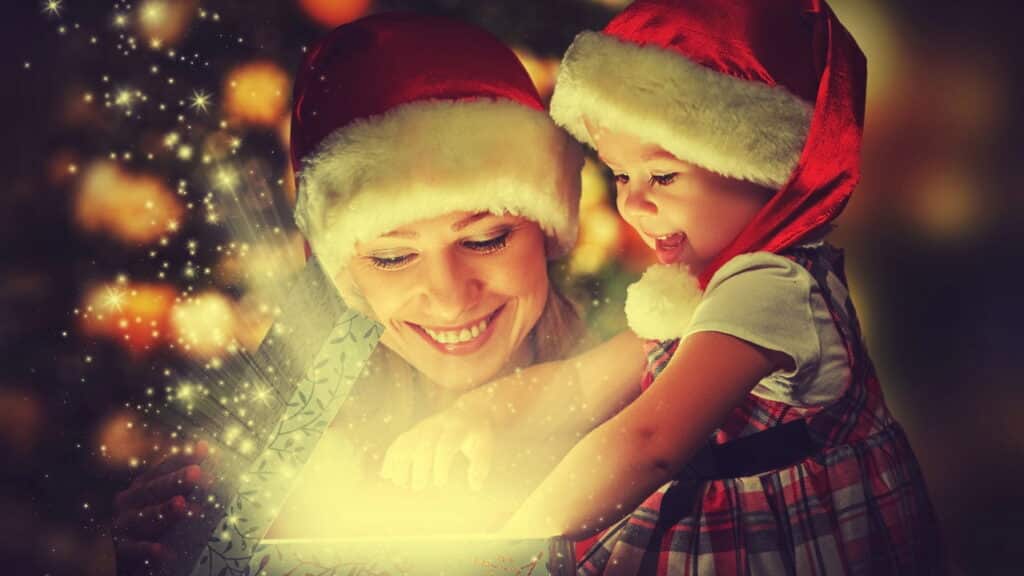 Créditos: depositphotos.com / evgenyataman