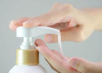 Créditos: depositphotos.com / t0pkul3.hotmail.com