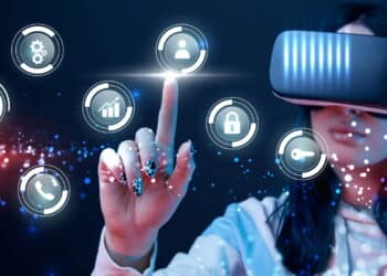 As tendências da tecnologia para 2025 — Créditos: depositphotos.com / AntonMatyukha