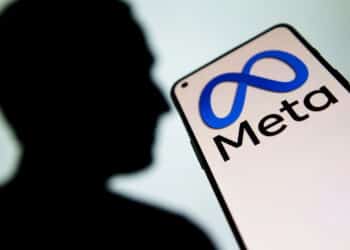 Meta e Google podem ser responsabilizados por 'vício em redes sociais' em novo julgamento