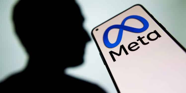 Meta e Google podem ser responsabilizados por 'vício em redes sociais' em novo julgamento