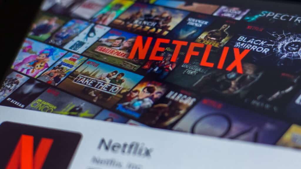 Os melhores filmes e séries da Netflix para assistir em junho