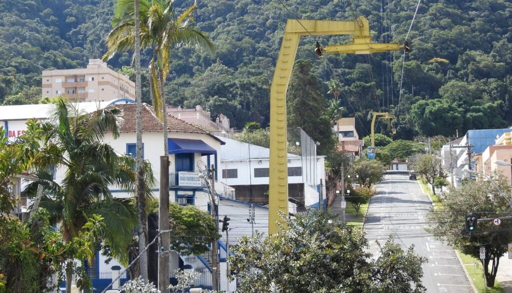 Paraíso escondido em Minas Gerais chama atenção por sua segurança e beleza