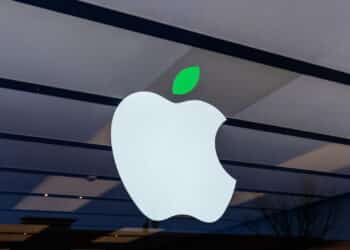 Apple é desbancada e gigante tecnológica se torna a empresa mais valiosa do mundo