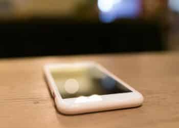 Governo aposta em novo app para proteger seu celular; veja como funciona