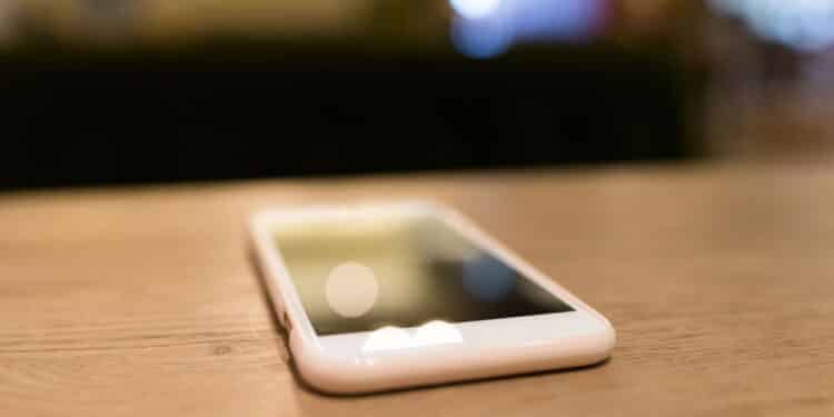 Governo aposta em novo app para proteger seu celular; veja como funciona