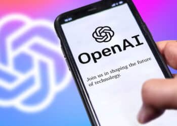 OpenAI revoluciona com IA autônoma e novas ferramentas; entenda