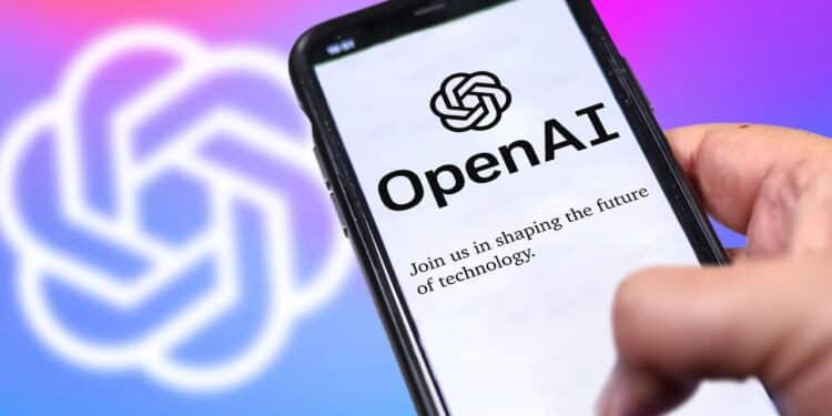 OpenAI revoluciona com IA autônoma e novas ferramentas; entenda