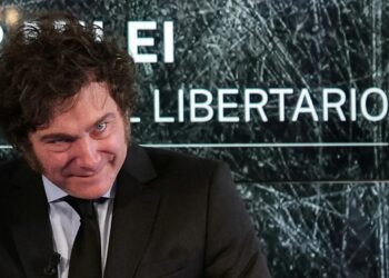 Governo Milei remove sigilo e revela arquivos secretos da ditadura na Argentina