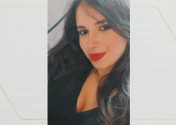 Foto: Instagram