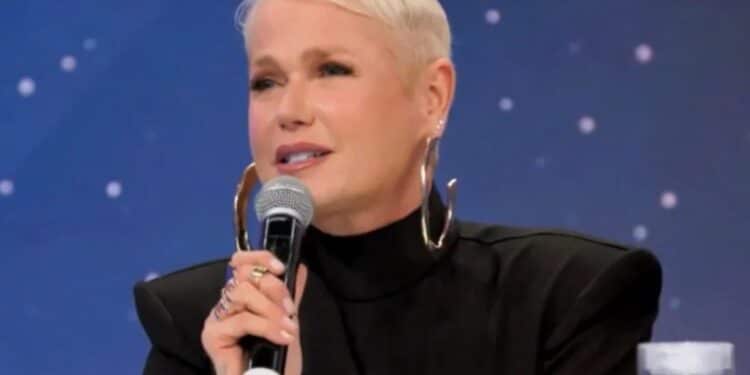 Google é condenado por ligar filme de Xuxa a conteúdo impróprio