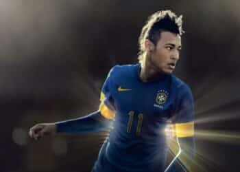Foto: Creative Commons