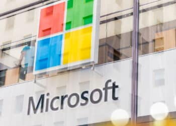 Microsoft decide ‘aposentar’ aplicativo queridinho dos brasileiros em maio!