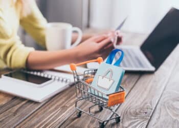 Gigante do e-commerce desembarca em SP e abre portas com vagas de emprego