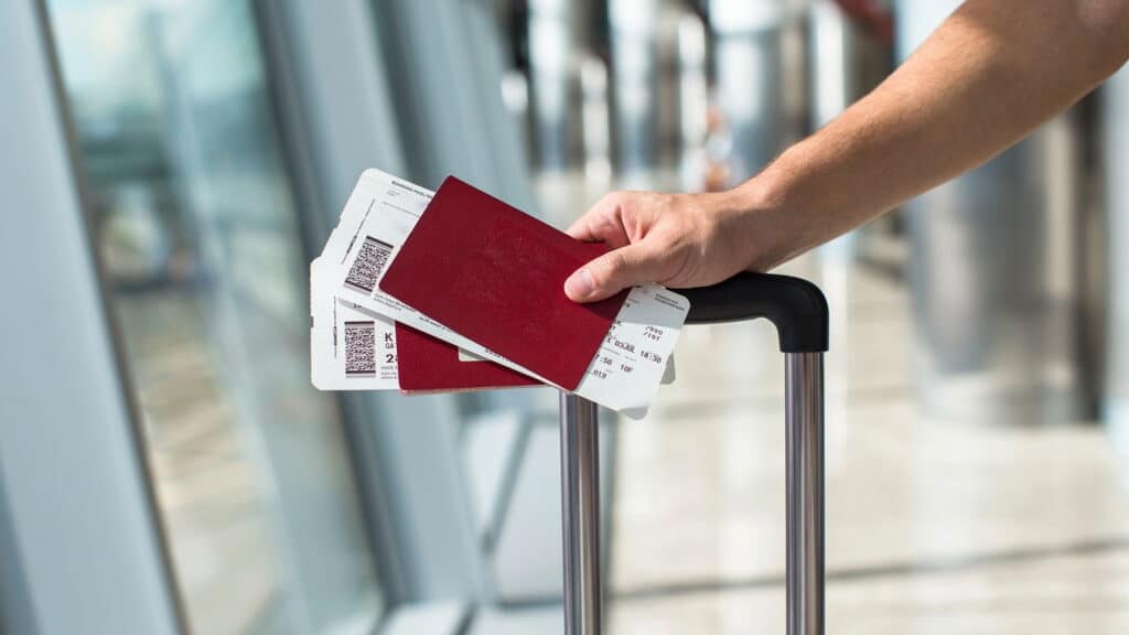 Atenção! Itália vai dar cidadania e passaporte europeu a quem tiver um desses sobrenomes