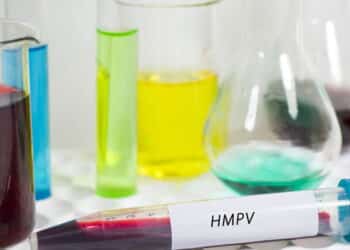 Créditos: depositphotos.com / flashback313@gmail.com