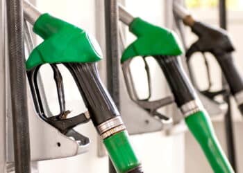 Créditos: depositphotos.com / luislouro