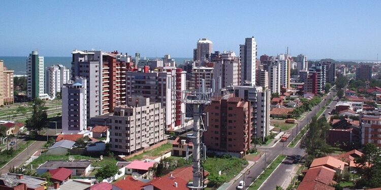 Imagem: Wikipedia Commons