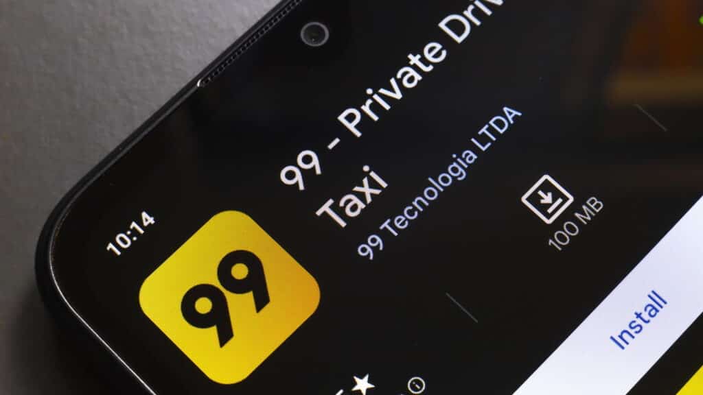 Créditos: depositphotos.com / rafapress