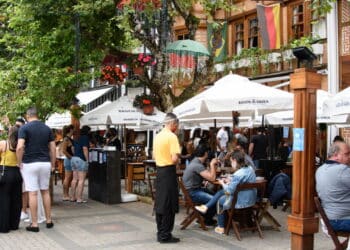 Créditos: depositphotos.com / celsopupo