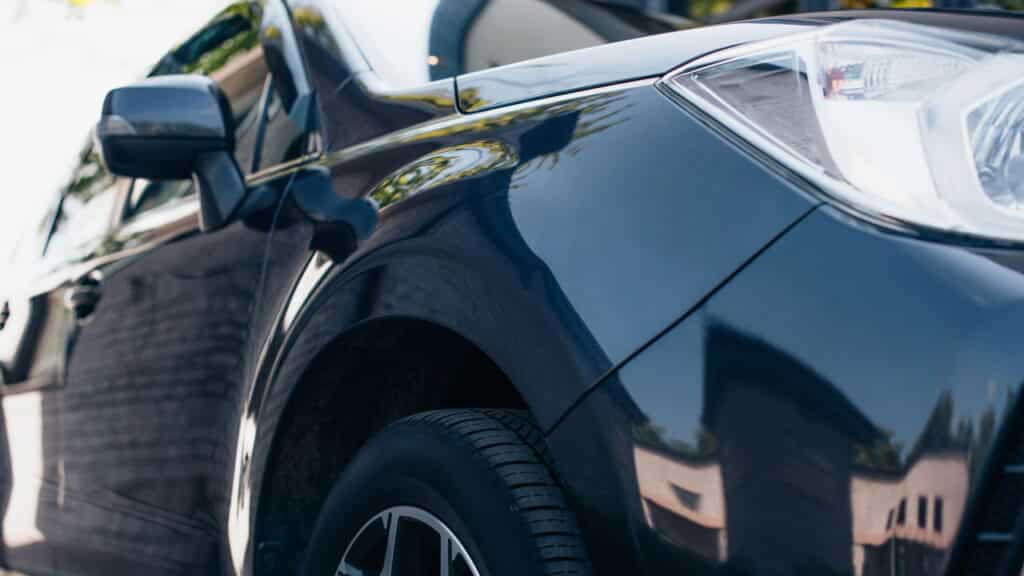 Lei do Farol já está valendo em todo o Brasil: veja as regras e como não levar multas em 2026