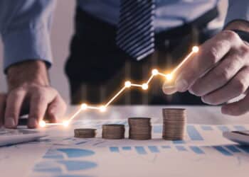 Créditos: depositphotos.com / ANDRANIK2017