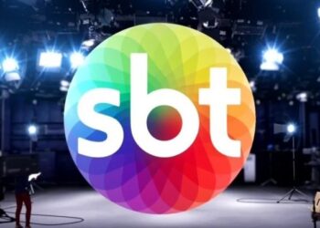 Imagem: Reprodução/SBT