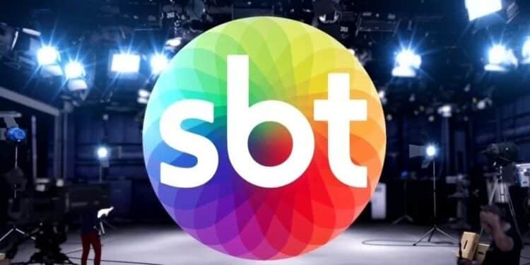 Imagem: Reprodução/SBT