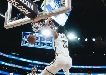 Foto: Divulgação / @brooklynnets