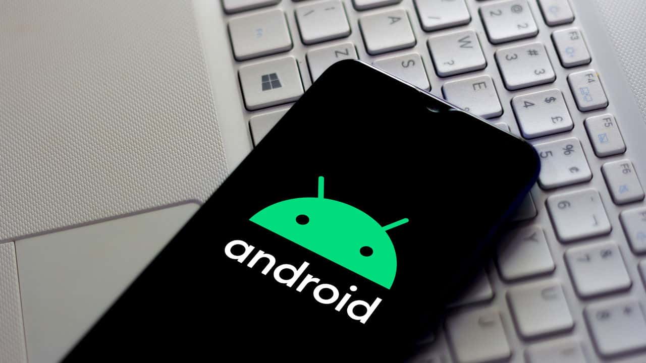 Android Virus Protection: Stay Safe & Secure