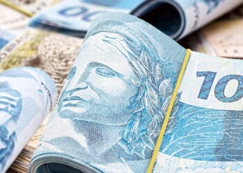 Estes bancos estarão fechados amanhã