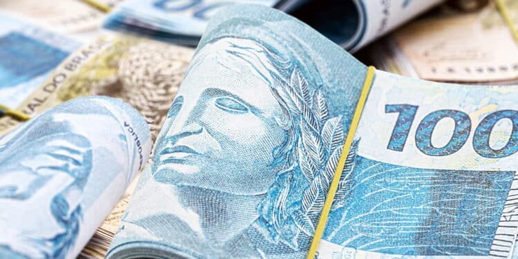 Estes bancos estarão fechados amanhã