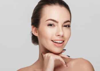 Dicas das blogueiras! Não fique de fora das novidades sobre moda e beleza