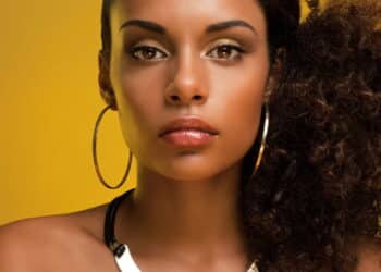 Créditos: depositphotos.com / luminastock