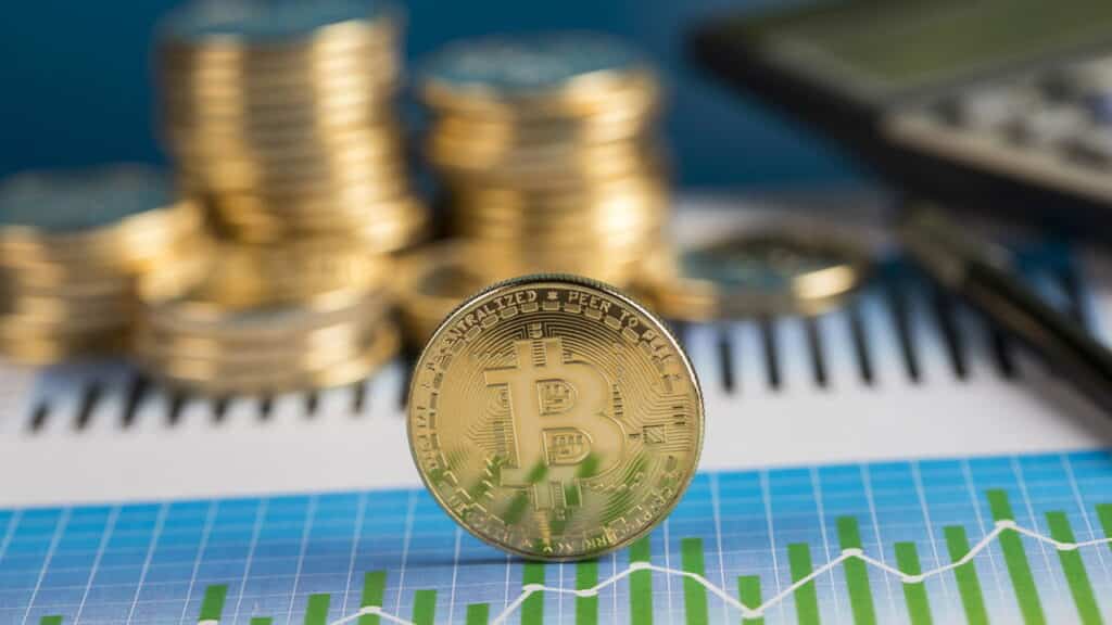 Créditos: depositphotos.com / JanPietruszka