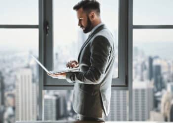 Créditos: depositphotos.com / SarkisSeysian