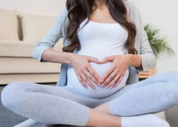 https://terrabrasilnoticias.com/2024/11/atencao-gravidas-cafe-pode-causar-aborto/