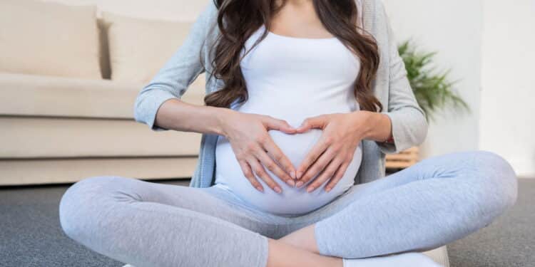 https://terrabrasilnoticias.com/2024/11/atencao-gravidas-cafe-pode-causar-aborto/