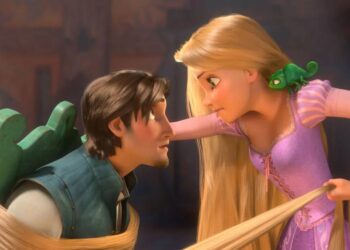 Créditos: Disney+