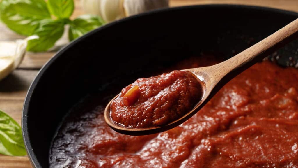 Créditos: depositphotos.com / sai0112