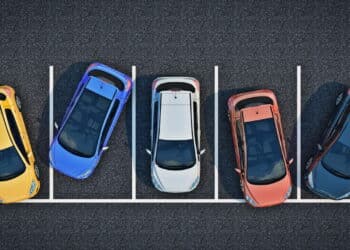 Compacto, prático e rápido. Entenda o diferencial dos carros compactos!