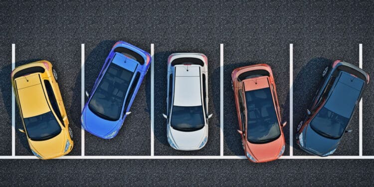 Compacto, prático e rápido. Entenda o diferencial dos carros compactos!