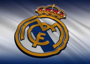Estrela do Real Madrid é processada por vazar vídeo íntimo e causa polêmica