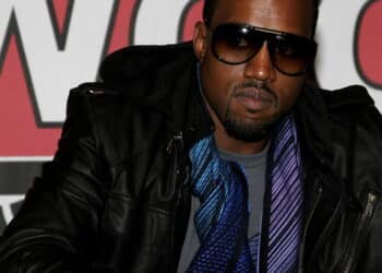 Após falas racistas e nazistas, perfil de Kanye West é desativado no X