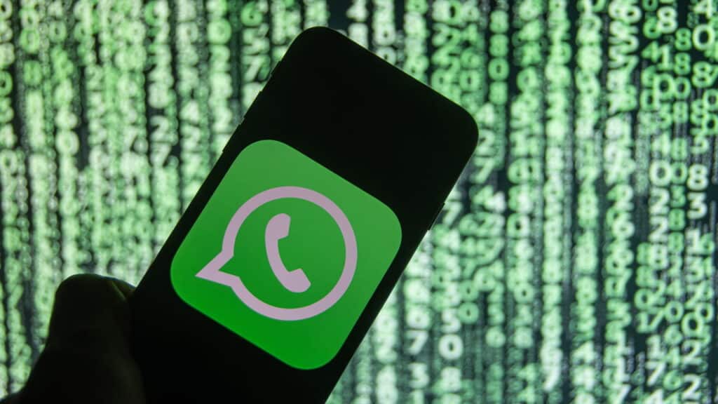 Esses smartphones perderão o WhatsApp em 2025; Verifique se o seu está na lista