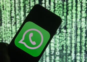 WhatsApp foi hackeado! Meta confirma ataque; saiba como se proteger